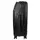 Чемодан Semi Line 24" (M) Black/Orange Line (T5734-2)