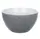 Салатник Limited Edition Pattern Gray 18581GR 650 мл серый