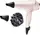 Фен Remington ProLuxe AС9140 2400 Вт