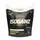 Гейнер Evolite Nutrition IsoGainz, 1 кг Лимонный пирог