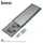 Набор отверток с насадками HOCO DI71 Master 51-in-1 screwdriver set