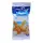 Вологі серветки Handy Fresh, sea fresh, 15 шт.