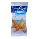 Вологі серветки Handy Fresh, sea fresh, 15 шт.