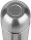 Термос питьевой Tefal Senator K3063414 1000 мл серебристый