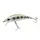 Воблер Yo-Zuri F1168 L-Minnow 66S 7.0гр MDM