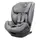Автокресло FreeON ADVANCE Grey