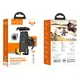 Держатель HOCO Rider bike motorcycle universal holder CA93 |4.5-6.7"|
