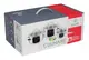 Набор посуды Vinzer VZ-50030 6 предметов