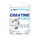 Креатин AllNutrition Creatine Muscle Max 500 грамм Маракуйя