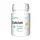 Витамины и минералы EntherMeal Calcium +, 60 капсул