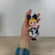 Кукла-брелок, шарнирная, "Baby Ardana", вид 4