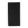 Мужской кожаный кошелек Ricco Grande k16022-A-black