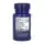 MacuGuard® Ocular Support with Saffron & Astaxanthin - 60 softgels