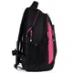 Рюкзак школьный Kite K21-813M-1 19.5 л