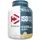 Протеин Dymatize ISO-100, 2.25 кг Праздничный пирог