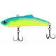 Воблер Narval Frost Candy Vib 95mm 32.0g #004 Blue Back Chartreuse (1909-00-67)