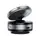 Держатель ACEFAST electric Suction cup magnetic wireless charging holder E29 |15W, 4.7-6.9"|