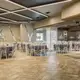 Стул Tilia Roma золото