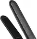 Выпрямитель для волос Rowenta For Elite Optiliss SF3232F0