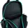 Рюкзак GoPack Education GO24-182M-1 Joystick