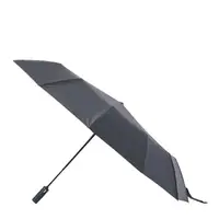 Автоматический зонт Monsen C1GD1665-1bl-black