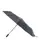 Автоматический зонт Monsen C1GD1665-1bl-black