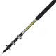 Палки трекинговые Vipole Creek DLX (S25 05)