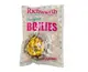 Бойли Richworth Original Banana Toffee 20 мм 400 g