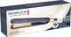 Выпрямитель для волос Remington Sapphire Luxe Straightener S5805 50 Вт синий
