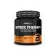 Предтренировочный комплекс BioTech Nitrox Therapy, 340 грамм Тропик