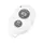 Bluetooth пульт ДУ для смартфона белый