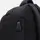 Мужской рюкзак Aoking C1SN86097bl-black