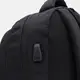 Мужской рюкзак Aoking C1SN86097bl-black