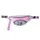 Сумка-бананка YES SP-35 Unicorn 559706 7х13х32 см