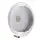 Кемпинговый фонарь-гирлянда NexTool Milky Way - RGB (7 метров)