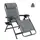 Кресло кемпинговое Outwell Acadia (410125)