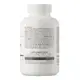 Витамины и минералы OstroVit Chromium 200 mg, 200 таблеток