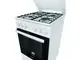 Газовая плита Gorenje G-5111-WH