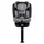 Автокресло FreeON Colt i-Size 40-150 см, grey