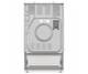 Плита комбинированная Gorenje GK5С60WJ 62 л
