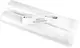 Рулоны для вакууматора 28x300 см EСG VS-28300