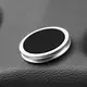 Автомобильный держатель Car Holder Tarnish Remax RM-C30-Grey