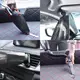 Автомобильный пылесос Staticroute C1 120W 12V