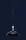 Люстра (подвес) в стиле лофт 7526857F1-1 BK(310)