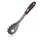 Ложка для спагетти Ardesto Gemini AR-2155-PG 28 см