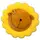 Подушка декоративная Stenson Animals R-94880 46 см