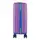 Чемодан Semi Line 20" (S) Purple (T5804-1)