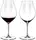Набор бокалов для красного вина Riedel Performance Pinot Noir 6884/67 830 мл 2 шт