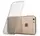 Пластиковый чехол для iPhone 6 Plus прозрачный REMAX 650102