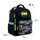 Рюкзак Kite Education DC24-770M DC